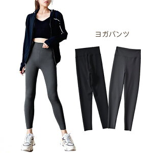 KEFA fB[X MX z Xgb` O X|[c^Cc X|[cEFA tBbglXpcg[jOpcg[jOEFA