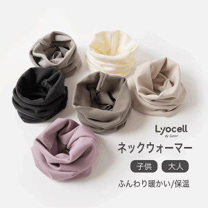 lbNEH[}[ LbY l@tFCX}XN @\g fB[X t[X _炩}t[ g킢  h ۉ y q l