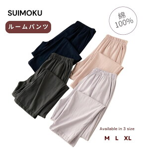 [pc@Y@fB[X 100% pc n z    ėp  M-XL