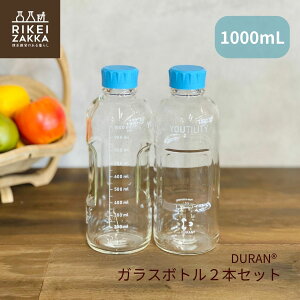 DURAN KX{g 1L 2{Zbg ^ [eBeB sb`[ NA{g EH[^[{g |bg JtF X|[c ڐ e W[X  M ① H@Ή ϔMKX V