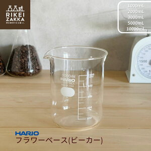 nI t[x[X (r[J[) ^ r[J[ 1L 2L 3L 5L 10L ϔMKX KX|bg Lb` OX Lb`pi ԕr t[x[X CeA  킢 Vv ϔM 