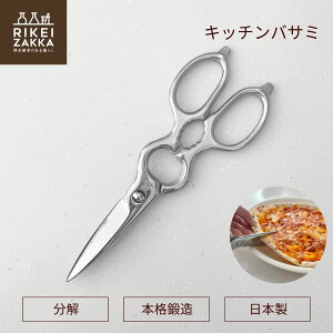 Lb`oT~ ^ { b XeX  H@Ή O ΂ _CEbh I쏊