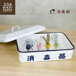 Ŋ ^ c z[[obg Wt   S ^ {