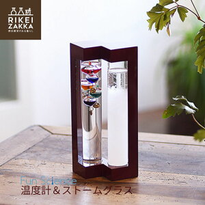 xv  Xg[OX uE t[ ^KIxv TCGX Ȋw KIxvXg[OX Cیv VC VC\ xv CeA KX   333-273 