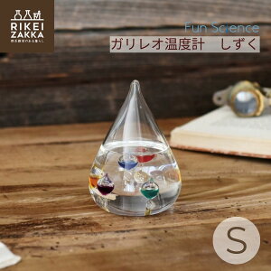 KIxv S ^ VC VC\ IuWF   k CeA  av[g FB  e Mtg v[g j 蕨 G KX j Vzj 