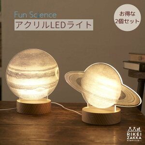 ANLEDCg ؐyZbg ^ Jupiter Saturn ԐڏƖ Ɩ Cg ؐ y CeA V V f FG fXNCg [Cg v  Mtg 390-301 390-302 ̓