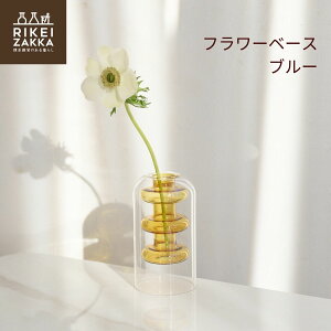 t[x[X@CG[ ^ ԕr ֑} Ԋ KXx[X  w IV KX CeA Vv k Mtg v[g 333-511 Desktop Collection