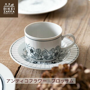 }OJbv AeBRt[ ubT Jbv&\[T[ ^ R[q[Jbv eB[Jbv  g Jbv H kAeB[N mg[ }O g Zbg JtF Z 