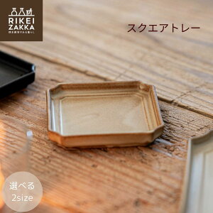 XNGAg[ ^ g[ ANZT[g[ gC M u YAM