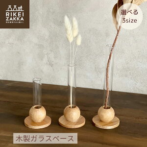 ؐKXx[X BAUM ^ t[x[X ԕr Ԋ ؐ KX   hCt[ CeA  Mtg NC winter