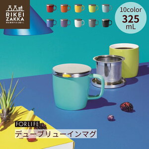f[u[C}O OX FORLIFE ^ eB[Jbv Jbv }OJbv t^t  g R[q[ 295ml  킢  Vv dqW H@ Ή Mtg Jt