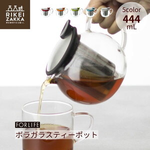 {KXeB[|bg FORLIFE ^ eB[|bg KX ϔMKX  g n[ueB[  }{ Jt ȒP