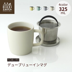 f[u[C}O Te FORLIFE ^ eB[Jbv Jbv }OJbv t^t  g R[q[ 295ml  킢  Vv dqW H@ Ή Mtg