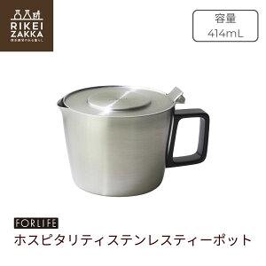 zXs^eB XeXeB[|bg FORLIFE ^ eB[|bg XeX X^bLO }{  eB[T[o[ g t t  ̌^ ƒp Ɩp