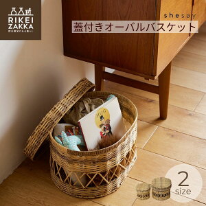 shesay 􂦂WtoXPbg ^ STCY MTCY oXPbg Wt y [ rO CeA    i` ډB P[uB JS