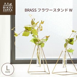 BRASS t[X^h W ^ GLASS (L) t[ X^h ԑ t[x[X ԕr CeA CeAO[ fBXvC ؍CeA ^J AeB[N 