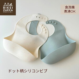 y䂤pPbgΉz hbg VRru xr[ ^ HGv VR X^C VRru ۈ牀 h xr[  J[ Ԃ 炩f  ̎q j̎q o