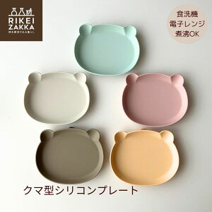 N}^VRv[g xr[ ^ R v[g ₷ H H v[g ֗ACe Ԃ 玙 xr[ M oYj jAX ݃J[ {bNX Mtg