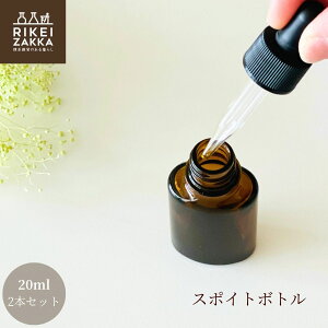 y䂤pPbgΉz X|Cg{g 2{Zbg ^ KXr KX{g X|Cg т {g ϕr ۑ ۑr A} A}IC n[uEH[^[ ϐ et Ռr