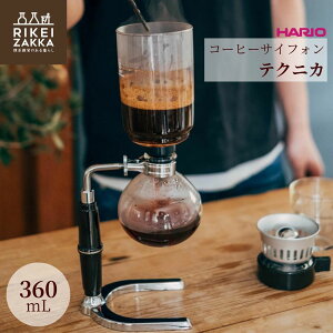 HARIO R[q[TCtH eNjJ ^ TCtH R[q[  3tp R[q[[J[ nI TCAR-3