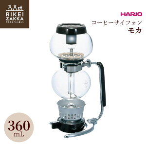 HARIO R[q[TCtH J ^ TCtH R[q[ [J[  3tp nI MCA-3