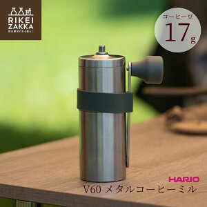 HARIO V60 ^R[q[~ ^ R[q[~ AEghA e RpNg  Z~bN nI O-VMM-1-HSV