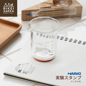 nI r[J[̎X^v CN ^ X^v  r[J[   nITCGX