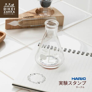 nI OptXR̎X^v T[N ^ X^v  r[J[   nITCGX