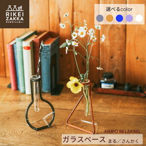 HARIO RELAXING KXx[Xt[ ܂ 񂩂 ^ t[x[X ֑} ԕr t[   X^CbV Ǌ| I[_[i nI