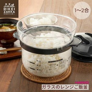 HARIO KX̃Wъ1`2 ^ ъ  W dqW  ݂ ϔMKX 1 2 nI XRCN-2-B