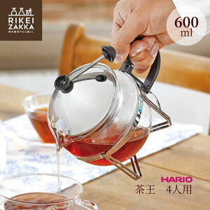 HARIO  4lp ^ eB[|bg g ϔMKX JtF Lb` |bg nI CHAN-4SV