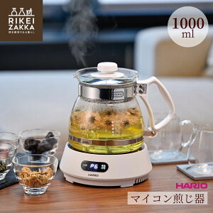 nI }CR ^      V N HMJN-1000-W