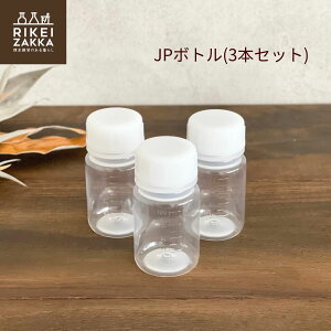 yzJP{g 3{Zbg ^ 100mL e  de  Zbg ڐt ZbgPi