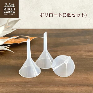 yz|[g 3Zbg ^ 59.9mm  de  Zbg |vs ZbgPi