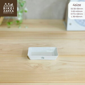 JIPO M p` ^ ȑϔMM SS S M L pM  M M    M ϔM ϔMM _  Vv WΉ HΉ w