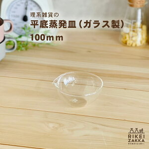 KX{E ^ M ےM M  KX H  KX  KXH \[X|bg  {E Lb` H  {[ hbVO \[X JtF 킢