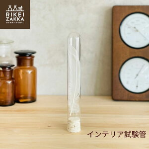 CeA tFU[ ^ ̓ G CeA  H tFU[ rO  p[c Lbg KX v[g Mtg 킢 o^C zCgf[