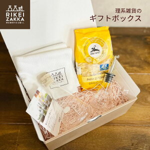 Mtg{bNX pX^Zbg ^  Əj ސE ސEj RNLjX^[ Mtg v[g j 蕨 a j pX^ r IC{g RNLjX^[ RNt