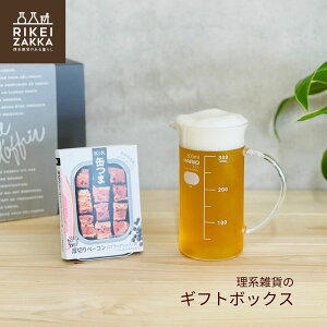 yMtg{bNXzWbLOX300mL ʋl Zbg ^ OX WbL rAOX rAWbL 蕨 Mtg Mtg{bNX MtgZbg j ސEj a ܂ r[ 