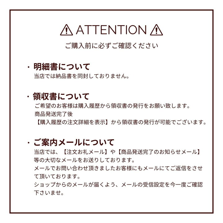 楽天市場】わくわく科楽のアトリエ『氷の謎を大調査～5つのおもしろ 
