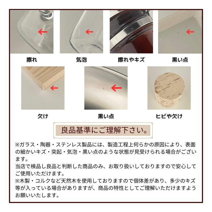 楽天市場】【ギフトボックス】 ビーカーマグ 250mL アルコールランプ3  