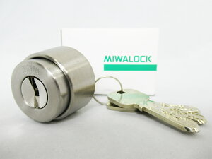 MIWA JN DZ.CY ST XeX JNL[3{t 33`41mm / abN ~ T[rXsX SDX   JM  O V_[ L[ KEY bN LOCK    h σsbLO\ ς
