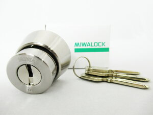 MIWA JN LA.CY ST XeX JNL[3{t 33`41mm / abN ~ T[rXsX SDX   JM  O V_[ L[ KEY bN LOCK    h σsbLO\ ς
