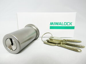 MIWA JN PMK.CY ST XeX JNL[3{t 36mm / abN ~ T[rXsX SDX   JM  O V_[ L[ KEY bN LOCK    h σsbLO\ ς