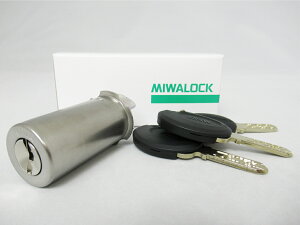 MIWA JN RA.CY ST XeX JNL[3{t 35`38mm / abN ~ T[rXsX SDX   JM  O V_[ L[ KEY bN LOCK    h σsbLO\ ς