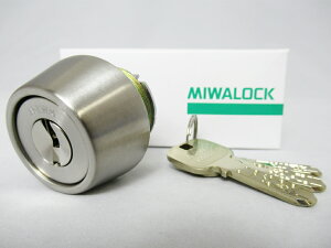 MIWA JN TE22.CY ST XeX JNL[3{t 37`41mm / abN ~ T[rXsX SDX   JM  O V_[ L[ KEY bN LOCK    h σsbLO\ ς