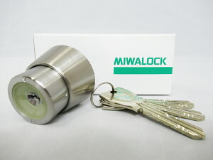 MIWA PR DA-J.CY ST XeX PRL[3{t 33`41mm / abN ~ T[rXsX SDX   JM  O V_[ L[ KEY bN LOCK    h σsbLO\ ς