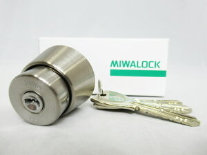 MIWA PR DA.CY ST XeX PRL[3{t 33`41mm / abN ~ T[rXsX SDX   JM  O V_[ L[ KEY bN LOCK    h σsbLO\ ς