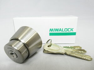 MIWA PR DZ.CY ST XeX PRL[3{t 33`41mm / abN ~ T[rXsX SDX   JM  O V_[ L[ KEY bN LOCK    h σsbLO\ ς