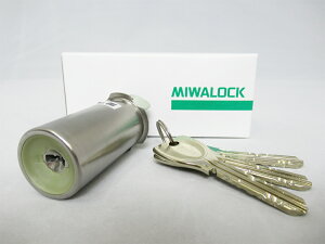 MIWA PR RA-J.CY ST XeX PRL[3{t 35`41mm / abN ~ T[rXsX SDX   JM  O V_[ L[ KEY bN LOCK    h σsbLO\ ς